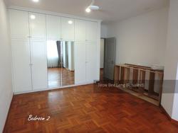 Elizabeth Tower (D9), Apartment #138738612